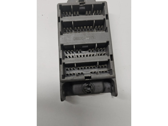 Блок управления 913103E810 KIA Sorento