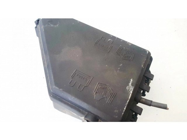 Блок предохранителей  103730, 182134011602   Rover 25    