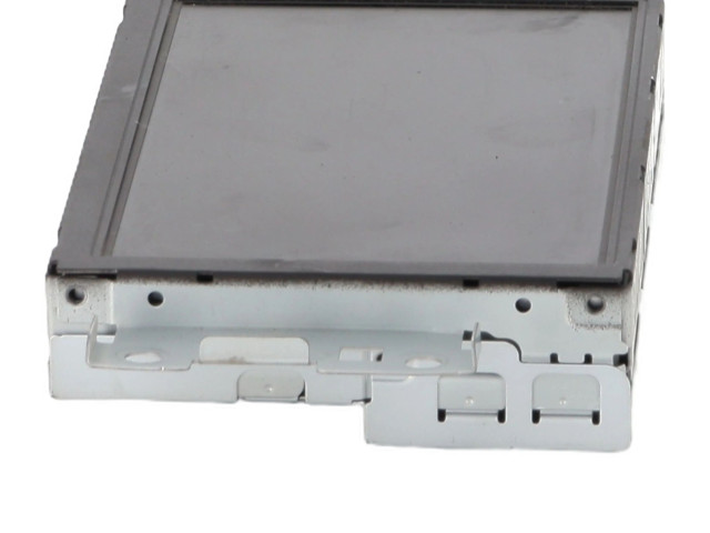 Дисплей 31382065 Volvo S60