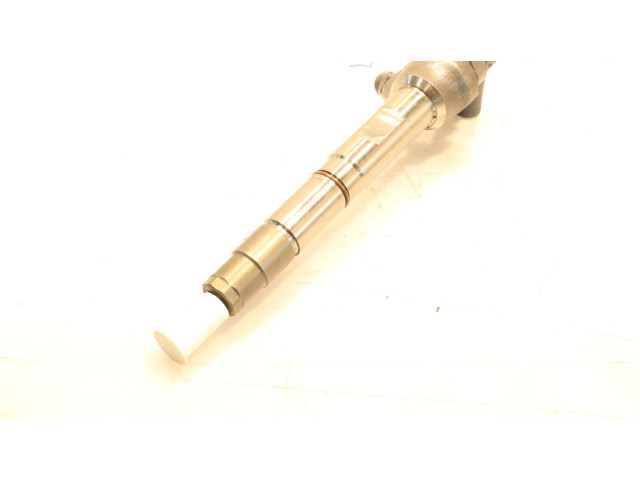 Форсунка 0445110469    Skoda Octavia Mk3 (5E)   