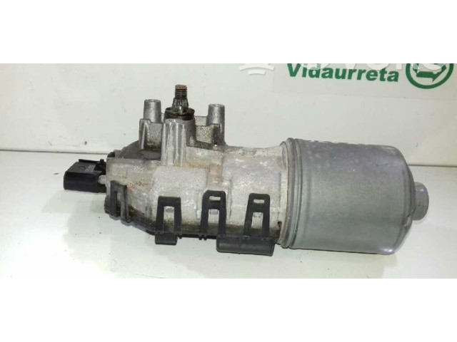 Моторчик дворников 0390241963    Chrysler Sebring (ST-22 - JR)