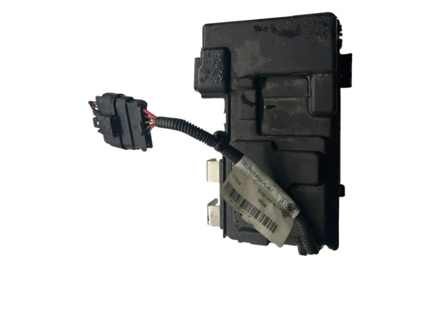 Pojistková skříňka 31337182, 20032012 Volvo V60 2011