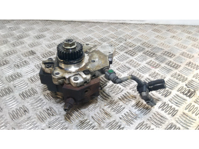 Vstřikovací čerpadlo 8200803375, 0445010099 Renault Trafic II (X83) pro naftový motor 2.0 M9R M786