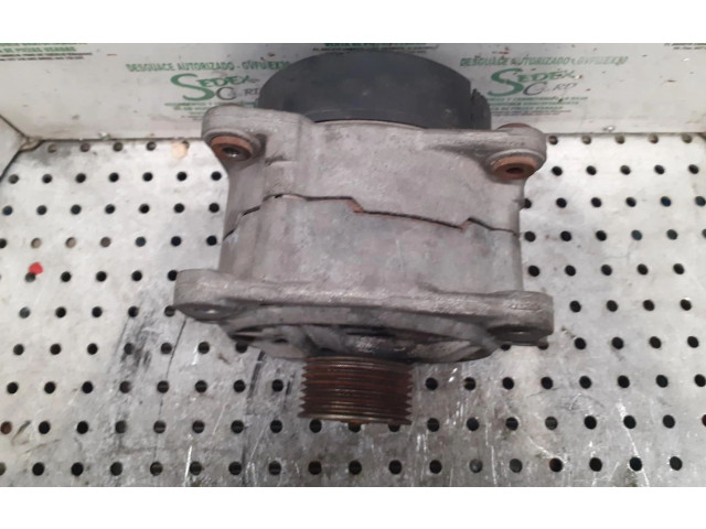 Рулевая рейка Генератор 4727206 Chrysler Voyager 1991 - 1995 года