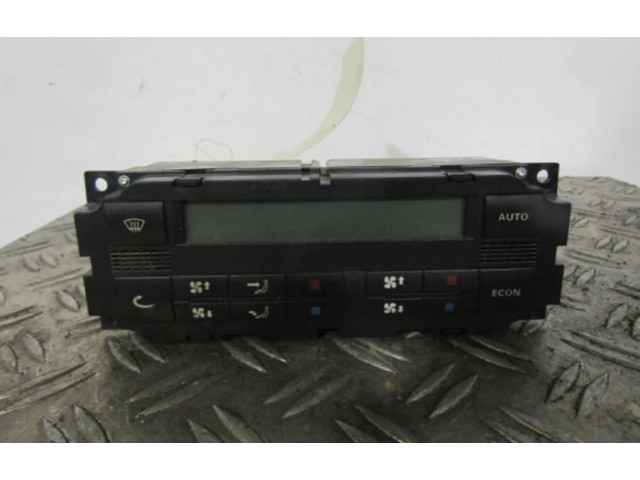 Блок управления климат-контролем 1423088 Ford Galaxy