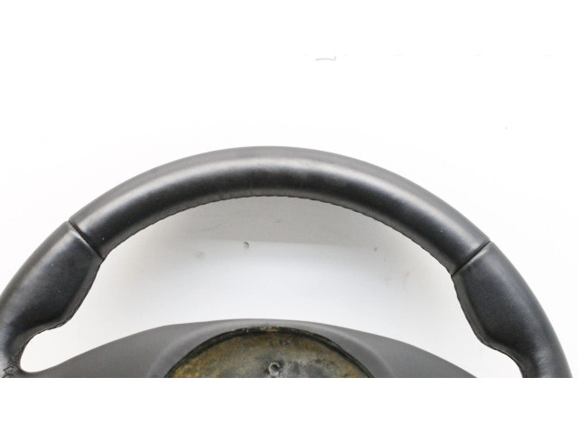 Руль Maserati Quattroporte   -  года       