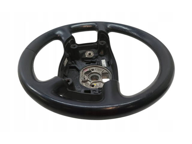 Руль Audi A3 S3 8L 1996 - 2003 года