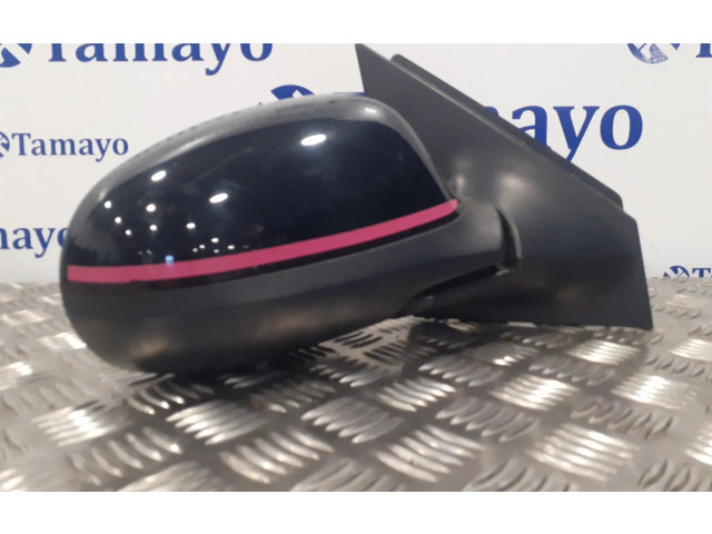 Зеркало электрическое        Lancia Ypsilon   -  года   