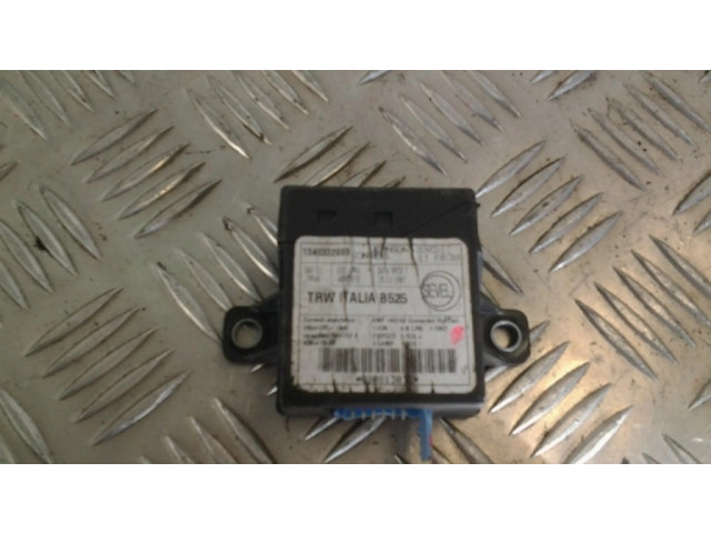 Блок управления 1340332080   Citroen Jumper