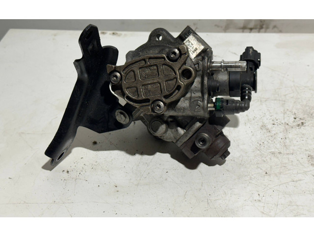 Vstřikovací čerpadlo 9688499680 Citroen Berlingo