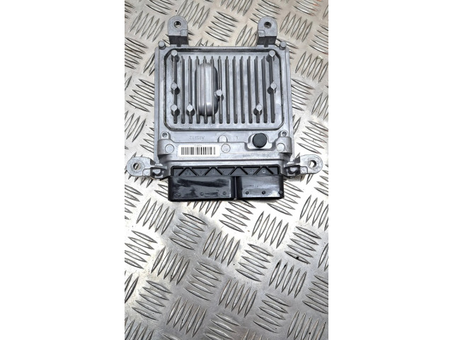 Řídící jednotka A6519007401, A6519011801 Mercedes-Benz GLK (X204) 2012