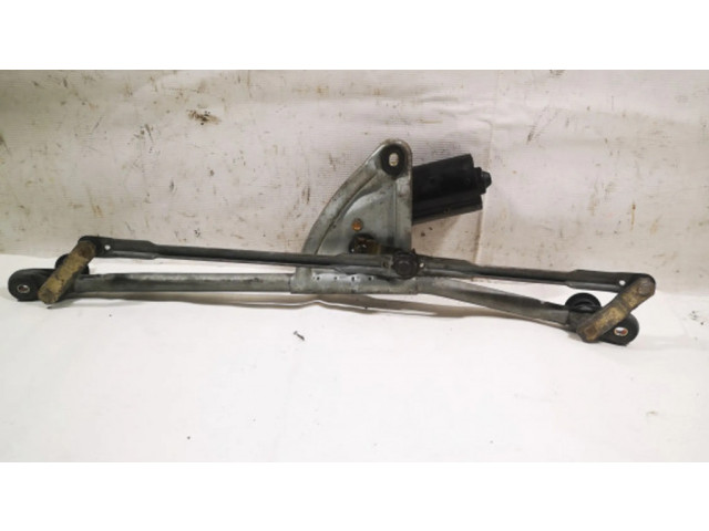 Комплект механизма стеклоочистителей