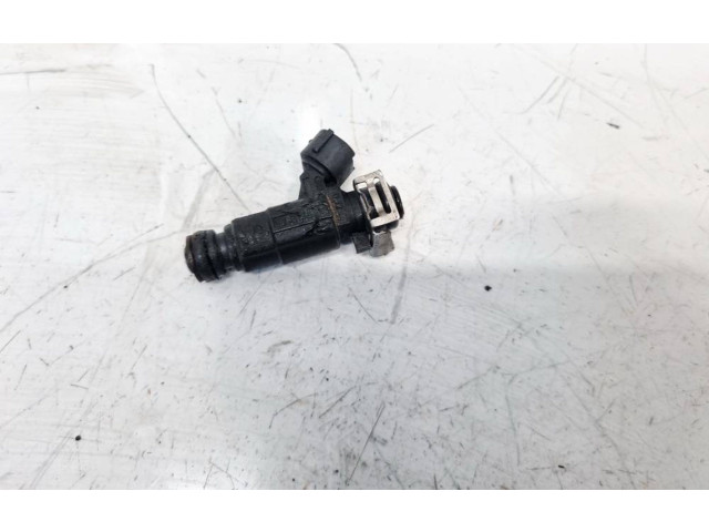 Vstřikovač 0280156180, 0280156180   Audi A8 S8 D3 4E     