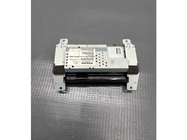 Дисплей    312854801, 91559059   Volvo C30