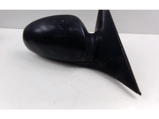 Зеркало (механическое)       Hyundai Sonata  1999 - 2005 года   