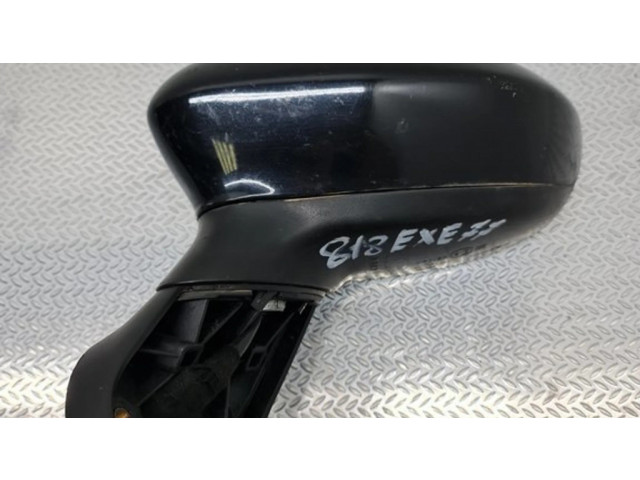 Zpětné zrcátko Fiat Punto (188) 2009 E3011023, E3021046