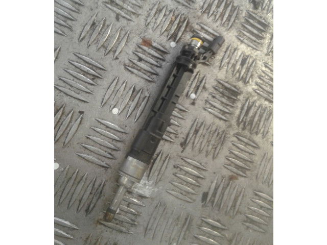 Vstřikovač 166001525R Renault Scenic IV - Grand scenic IV pro benzínový motor 1.3