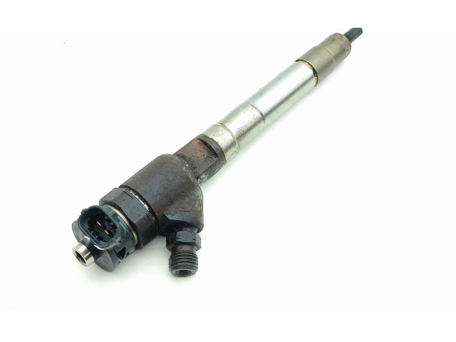 Форсунка 35062015F, 0445110523    Maserati Ghibli  M15746 D 