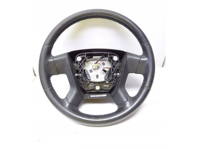 Volant Dodge Caliber 2007 1D7351DVF-