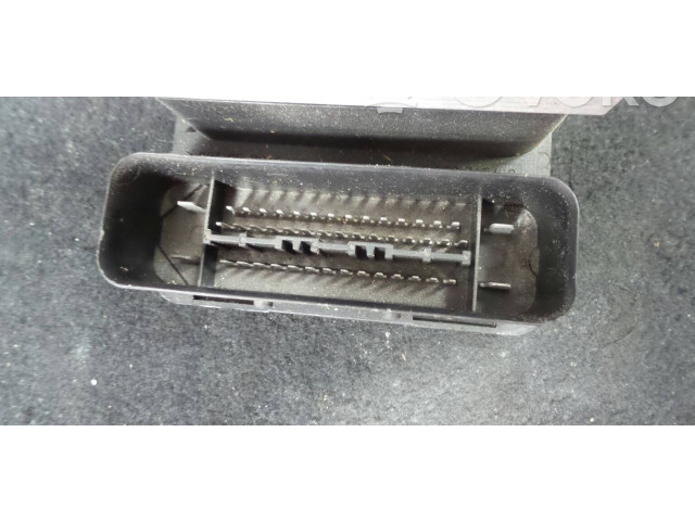 Jednotka ABS 1X0, 1K0907379AC Volkswagen Eos 2006