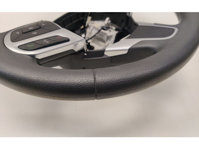 Volant Chrysler Pacifica 2017 5RM531X9AF