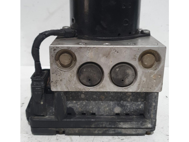 Jednotka ABS Fiat Doblo 2006