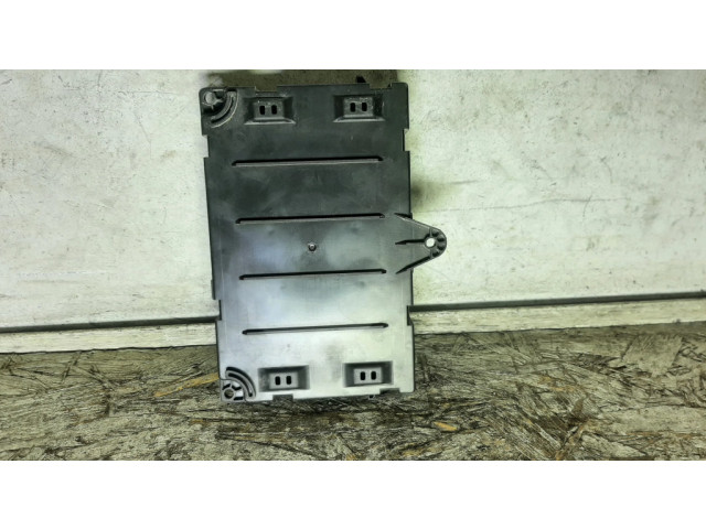 Блок комфорта S120017004I, BSCA0100   Citroen C4 I   