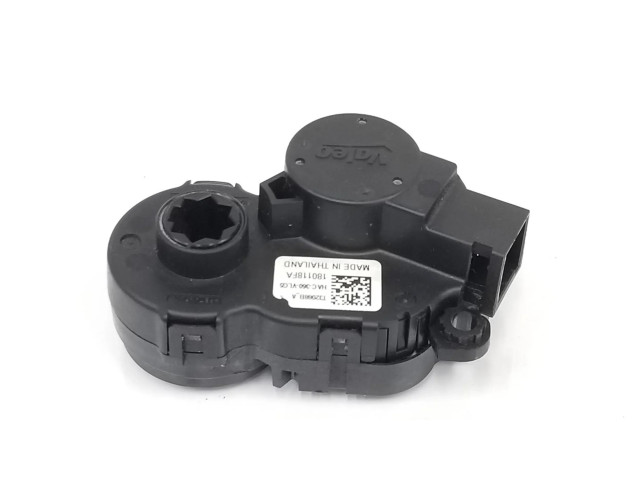 Блок управления 6479E7   Citroen DS4