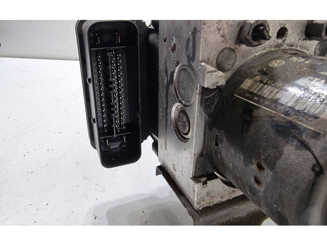 Jednotka ABS 7E0907379K Volkswagen Transporter - Caravelle T5 2013