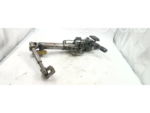    Рулевая рейка 1J1419501EG   Volkswagen Bora 1998 - 2005 года