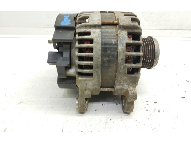 Генератор 059903018R Audi A5 8T 8F