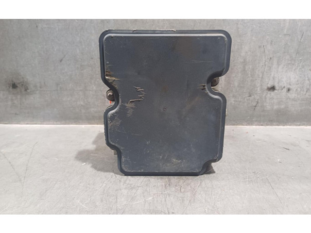 Jednotka ABS 9811148380 Citroen Berlingo 2018