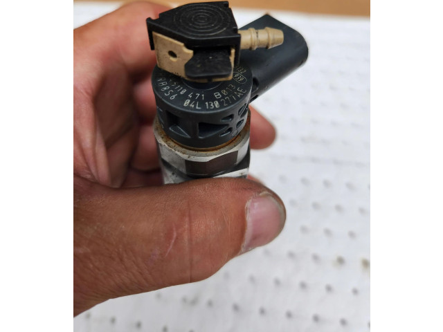 Vstřikovač 04L130277AE Volkswagen Tiguan