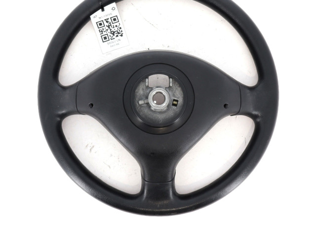 Volant Peugeot 307 2002 4109AQ, N1-1369S
