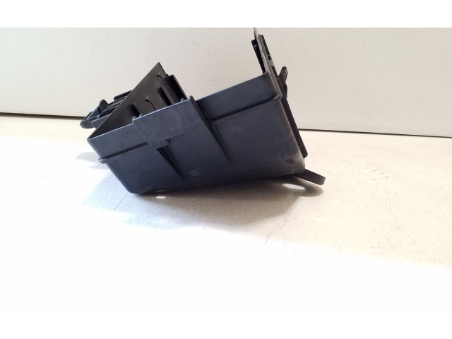 Ящик предохранителей (комплект) 5Q0907361C Volkswagen Golf VII