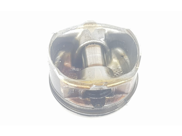 Поршень с шатуном W11B16A 7520131, 7520131 Mini One - Cooper R50 - 53