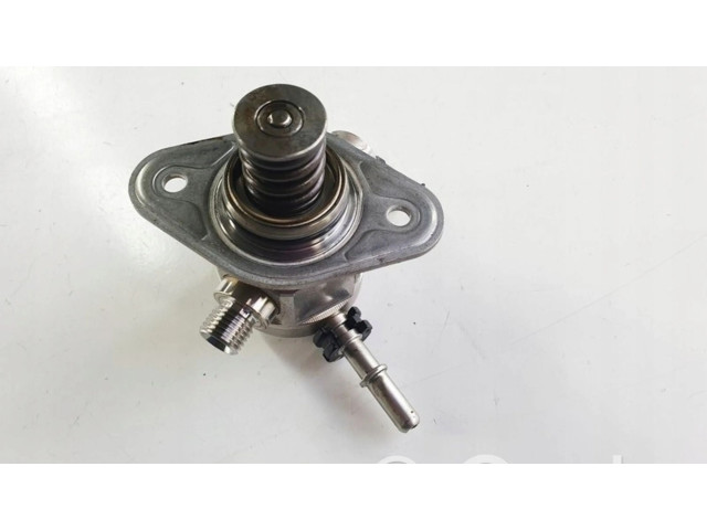 Vstřikovací čerpadlo 9046030052 Hyundai Kona I pro benzínový motor 1.0