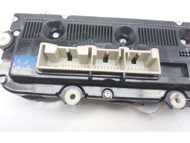 Блок управления климат-контролем 1K0820047JNWHS   Volkswagen PASSAT