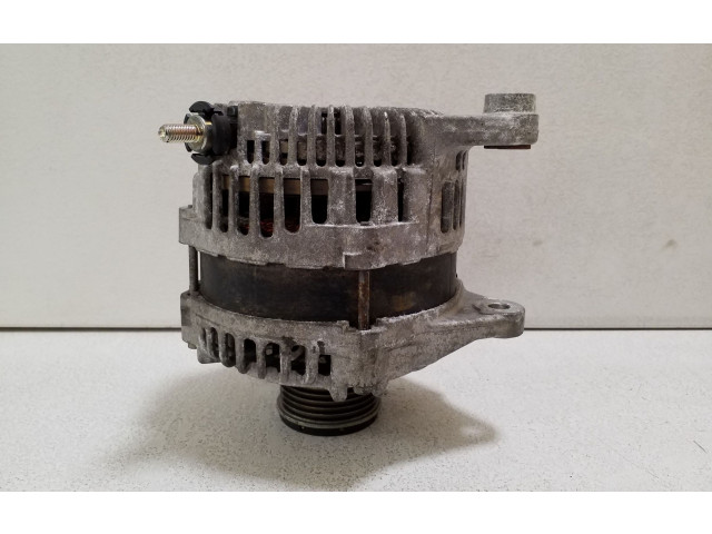 Генератор 231004KJ0B Nissan Navara D23