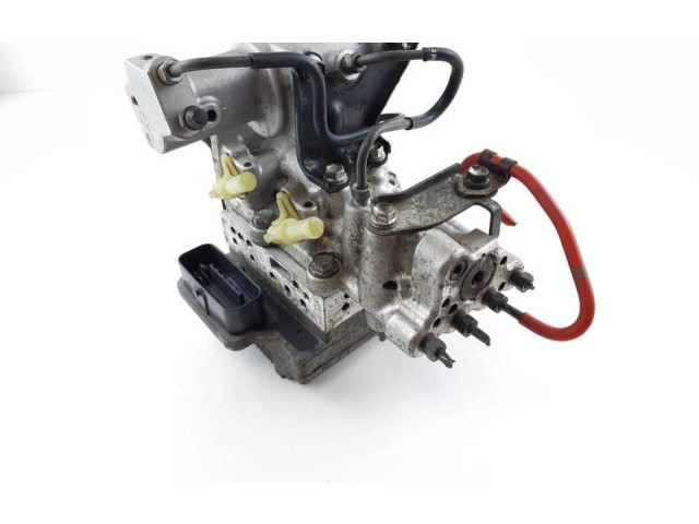 Jednotka ABS 4727047030, 47270-47030 Toyota Prius (XW30) 2012