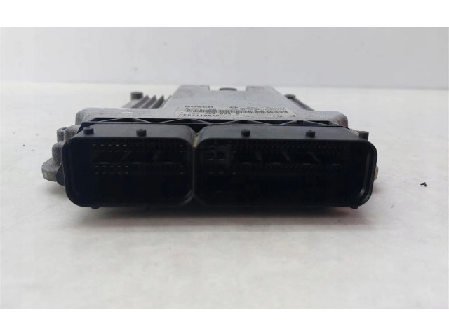 Řídící jednotka 00551950240 Alfa Romeo GT 2005