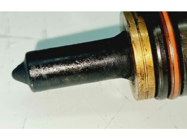 Форсунка 038130073AG, 0414720215 Audi A3 S3 A3 Sportback 8P