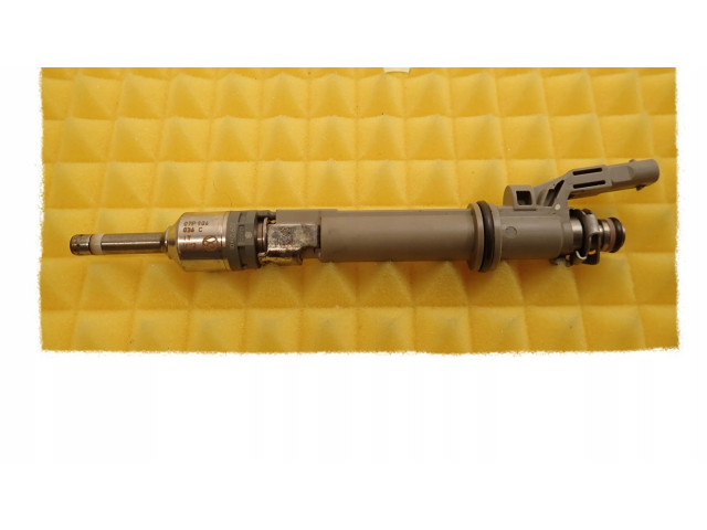 Vstřikovač 07P906036C Audi A8 S8 D4 4H