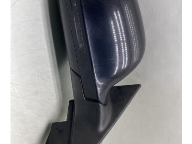 Зеркало электрическое        Audi A3 S3 8P  2003 - 2012 года   