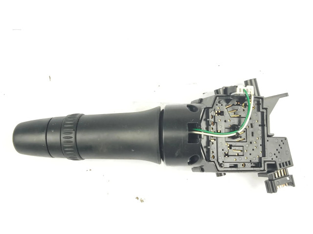 Ручка стеклоочистителей 8612A067 Mitsubishi Eclipse