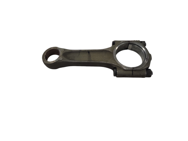 Шатун      Citroen C4 I Picasso  