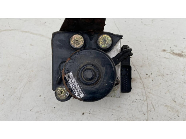 Блок АБС 8954102020, 4451002030 Toyota Corolla E110 1995-2002 года