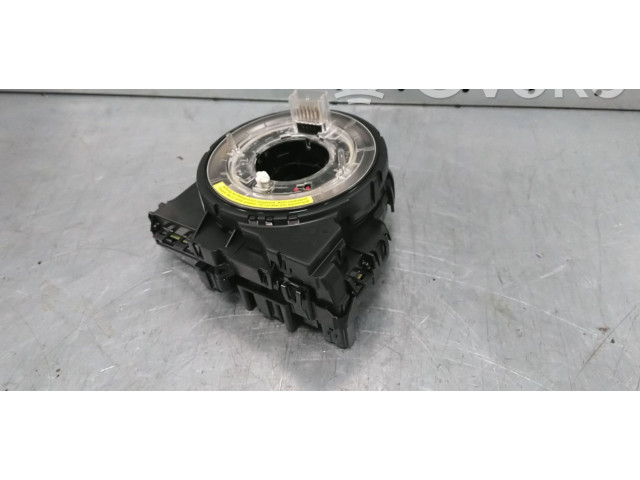 Подрулевой шлейф SRS 8K0953568Q, 8K0953568D Audi Q5 SQ5