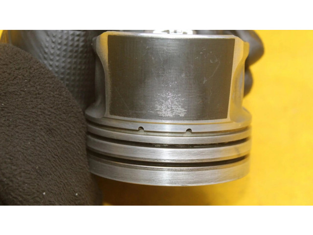 Píst 78L65 Mini One - Cooper Coupe R56