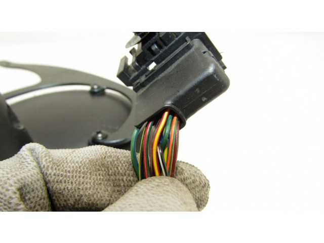 Панель приборов 930625301 Mini One - Cooper Coupe R56